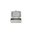 "Grazie" Decorative Box-52394914