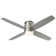 Garyl 52'' Ceiling Fan