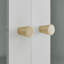 Armoire d'appoint Archway de Modway