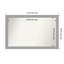 Miroir mural Mareda-1866433246