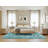 Ajahnae Oriental Indoor Rug-414879338
