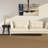 Deco Galway 2 mm Thick 11.8 " W x 23.6 " L Vinyl tile