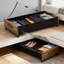 Storage Drawer