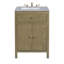 Meuble-lavabo en marbre Celine-126423264