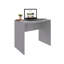 Bureau Cornelia-18350805-18477032