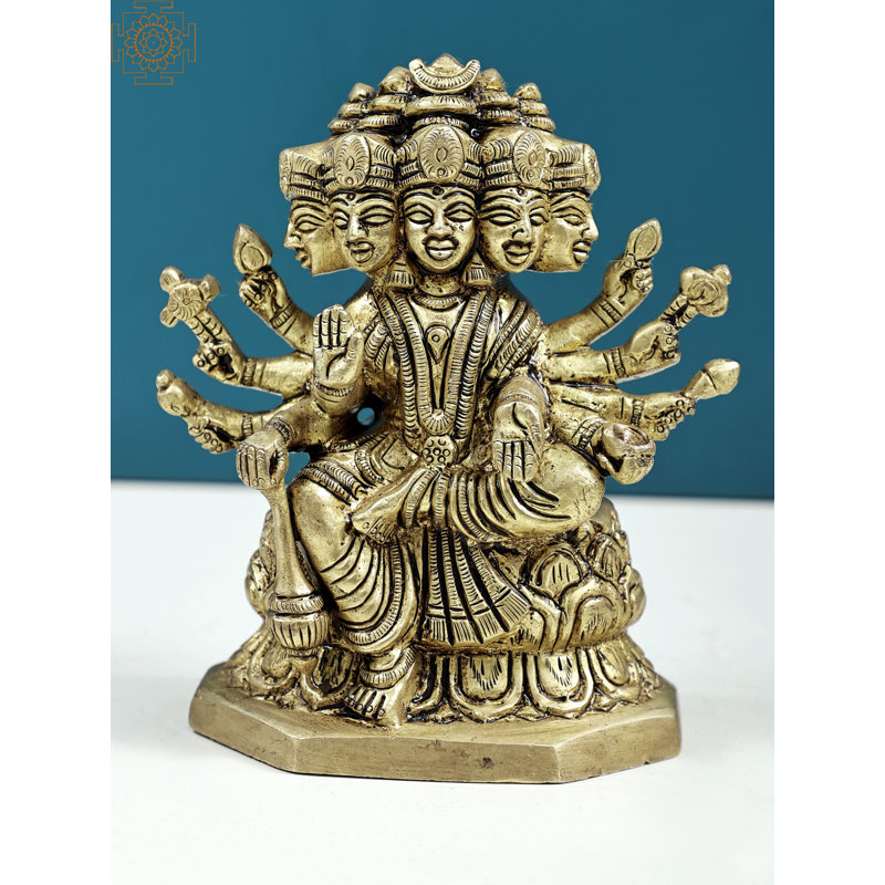 Religious & Spiritual Figurines & Sculptures