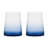 Empire 13.5oz. Drinking Glass Set