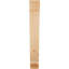 Support de sciage brut-93350968-93350960