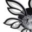Armentha 65cm Ceiling Fan with LED Lights-1096532150