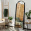 Miroir Arsalaan-437120683-437120685