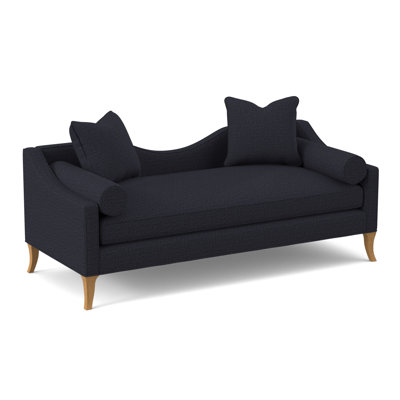 Chaise longue Audrey