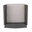 CHAISE LUCIA-723824111-723824097