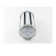 Equivalent T6 E39/Mogul 4000K LED Bulb