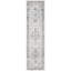 Tapis oriental bleu Longe-1708728229