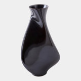 Claraval Jar