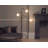 Array 60.6'' Tree Floor Lamp