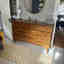 Customer photo 2 of 4