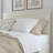 Assil Headboard-141869276-141869264