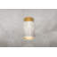 Plafonnier CORISSA par The Lifestyled Co