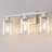 17Inch Bathroom Vanity Light-1853017548