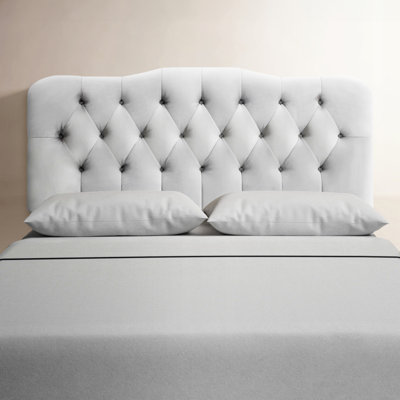 Rodan Headboard