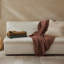 Topanga Organic Matelasse Blanket-124605722-86452949