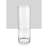 Aiyub Glass Table Vase-855026500