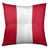 Rouge / Blanc