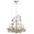 Beige and Gold is out of stock