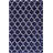 Walsenburg Oriental Indoor Rug-627248267