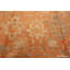 One-of-a-Kind Rectangle 11'7" X 14'7" Hand Knotted Area Rug