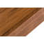 Borden Extendable Dining Table