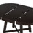 Zaena 5 - Piece Extendable Dining Set, Modern Farmhouse-1478267334-1511031630-1523777660