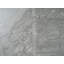 Carrelage mural en porcelaine 24 po x 24 po Rasa
