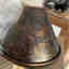 Photos des clients 1 de 1
