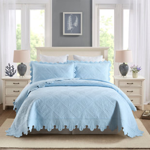 Ensemble 100% coton Tkemb broderie