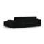 Alisbha Boucle Sofa Bed-1303367117