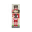Nutcracker Christmas III - Wrapped Canvas Panoramic Painting-1547842646