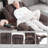 Massage Chair For Elderly