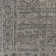 Alex Wool Southwestern Indoor Rug