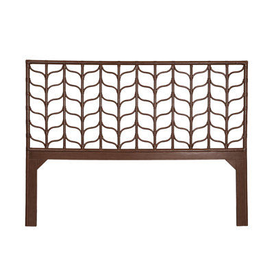 Ivy Collection Headboard
