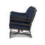 Lancaster Outdoor Ottoman-857540475