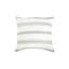 Jackson 100% Linen Buttons Sham-18999710-71211975