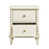 Linen Cream