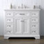 Thompson 42" W Single Bathroom Vanity-1104160570