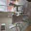 Customer photo 2 of 3
