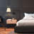Swing Arm Sconce-564461233