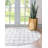 Clidy Abstract Indoor Rug-183161022