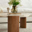 Table basse Surprise Lonely Wind Rock-106815601