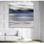 Windswept - Painting-29161567-32972332